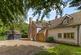 Additional image 13 of Chequers Hill, St. Albans, AL3