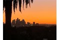 Additional image 20 of 3320 Reynolds Ave, Los Angeles, CA, 90032