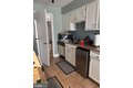 2501 McVeary Ct Unit 11C-C, Silver Spring, MD, 20906 photo 4