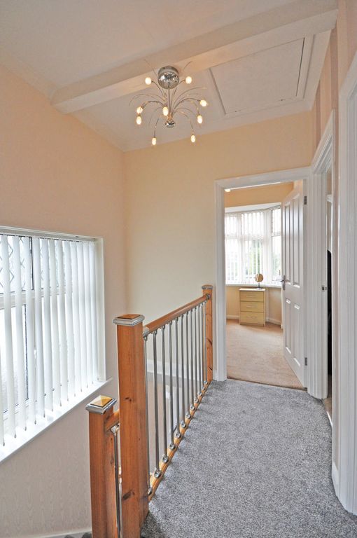 Additional image 14 of 3 bed semi-detached house for saleLarger Style, Melfort Road, Newport NP20