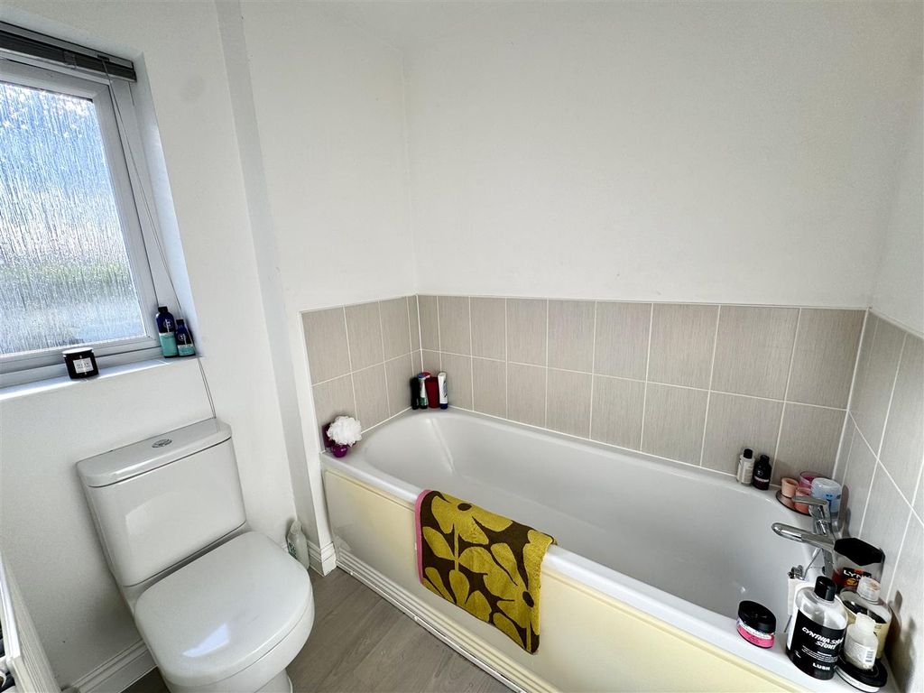 Additional image 17 of 4 bed property for saleKilpale Close, Caerwent, Caldicot NP26