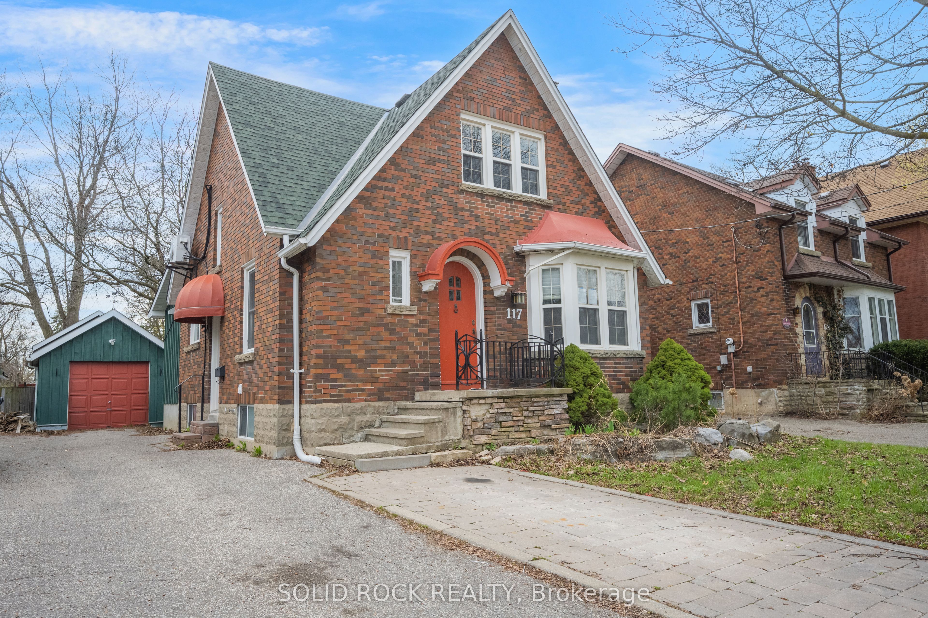 Additional image 2 of 117 Mill Street S, Brampton, ON, L6Y 1T4