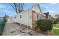 Additional image 7 of 224 Windsor Pkwy, Hempstead, NY, 11550