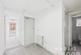 Additional image 15 of Cowdray Avenue, Colchester, Essex, CO1