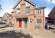 Additional image 15 of Serpentine Close, Stevenage, Hertfordshire
