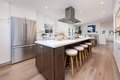 Additional image 9 of 235 Alma St, Palo Alto, CA, 94301