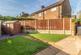 Additional image 17 of Grizedale Road, Blackpool FY4