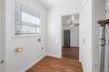 Additional image 16 of 210 E Bush St, Lemoore, CA, 93245
