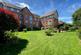 Flat 40, Santler Court Worcester Road, Malvern