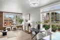 Additional image 11 of 905 Cherry St Apt 701, Seattle, WA, 98104
