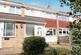Additional image 19 of Chilham Close, Eversley, Pitsea, Basildon, SS13