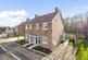 Plot 20 Muir Lane, Egham, Surrey, TW20