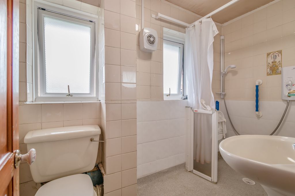 Additional image 15 of 4 bed terraced house for saleBrook Estate, Monmouth, Monmouthshire NP25