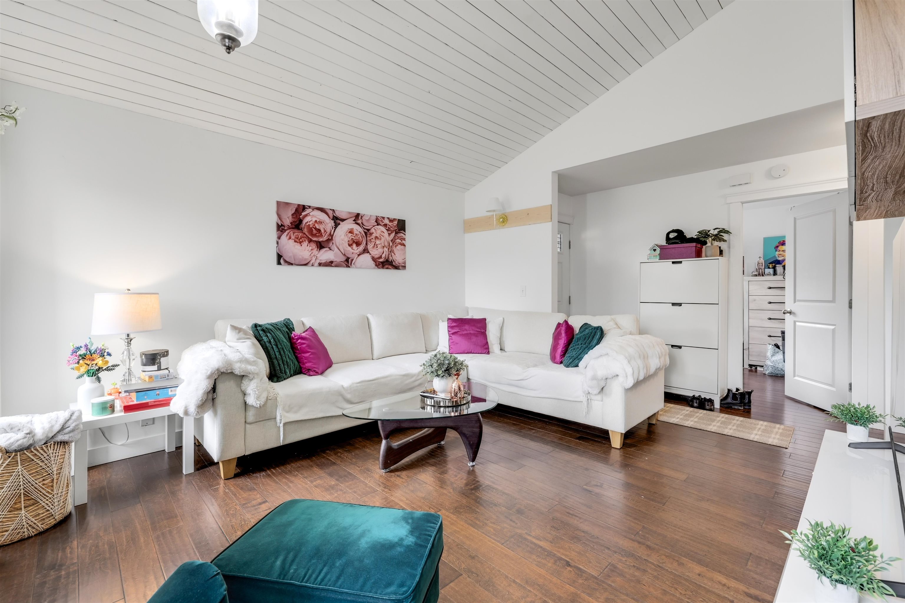Additional image 5 of 6074 Greenside Drive E, Surrey, BC, V3S 5M8