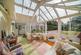Additional image 5 of Bembridge, Isle of Wight