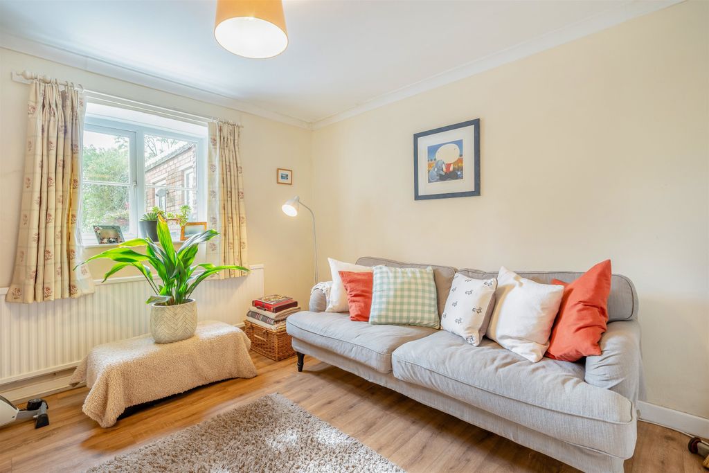 Additional image 6 of 5 bed detached house for saleCross Ash, Abergavenny, Monmouthshire NP7