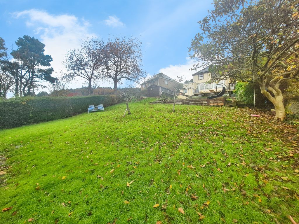 Additional image 29 of 3 bed detached house for saleCwm Farm Road, Six Bells, Abertillery NP13