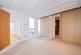 Additional image 5 of Terretts Place, Islington, London, N1