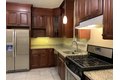 Additional image 4 of 11 I St Unit 2, Boston, MA, 02127