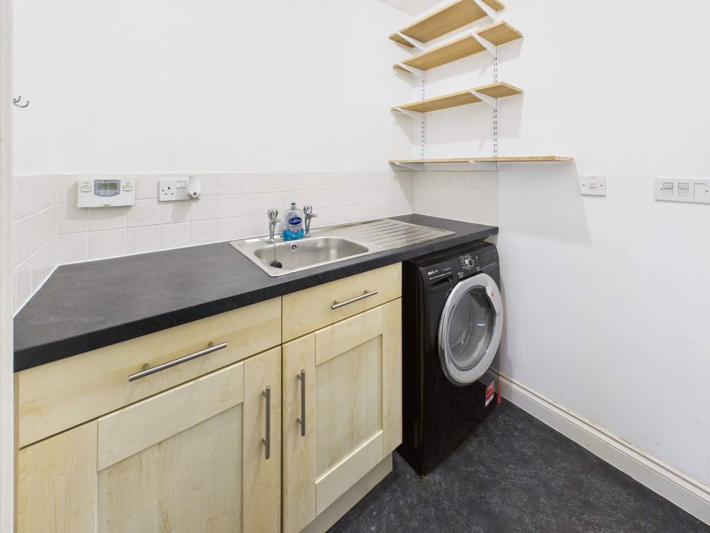 Additional image 13 of 4 bed end terrace house for saleMilestone Close, Heath, Cardiff. CF14