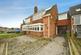 Meyer Road, Erith DA8