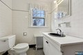 Additional image 30 of 971 Garrison Ave, Teaneck, NJ, 07666