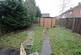 Additional image 7 of 4 Wesselow Road, Coningsby