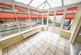 Additional image 8 of Gibbs Leaze, Trowbridge BA14