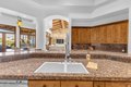 Additional image 55 of 83054 S Bay Dr, Indio, CA, 92203