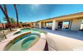 Additional image 45 of 246 Via Padua, Rancho Mirage, CA, 92270