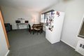 Additional image 16 of 86-11 151st Ave Unit 2J, Howard Beach, NY, 11414