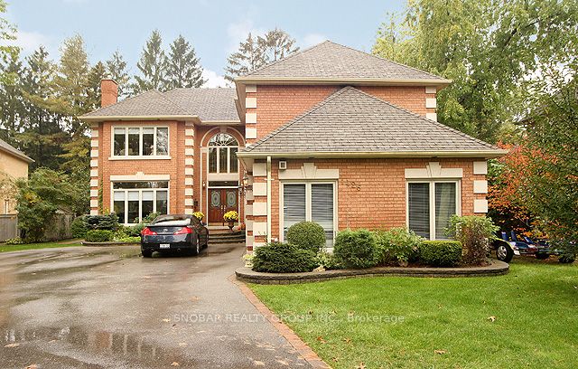 Additional image 2 of 1426 Lorne Park Road, Mississauga, ON, L5H 3B3
