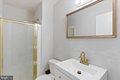 Additional image 15 of 9110 Meadow Heights Rd, Randallstown, MD, 21133