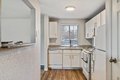 Additional image 17 of 1112 Chestnut St SE, Olympia, WA, 98501