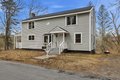 Additional image 2 of 45 Hiley Brook Rd, Stow, MA, 01775
