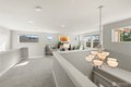 Additional image 16 of 610 Field Pl NE, Renton, WA, 98059