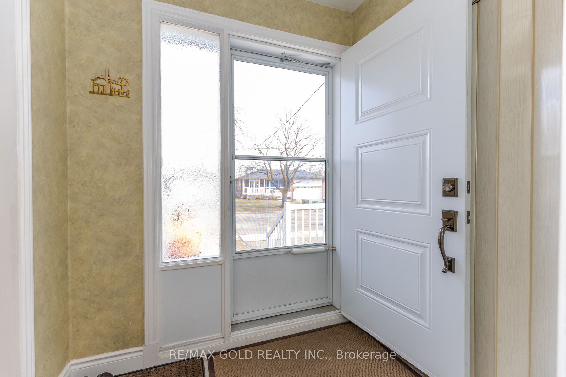 Additional image 6 of 7158 Harwick Drive, Mississauga, ON, L4T 3A4
