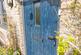 Peelwalls Meadows, Ayton TD14 photo 3