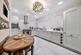Additional image 4 of Fortess Grove, London NW5