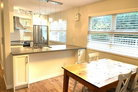 Additional image 8 of 102-3008 Willow Street, Vancouver, BC, V5Z 3P3