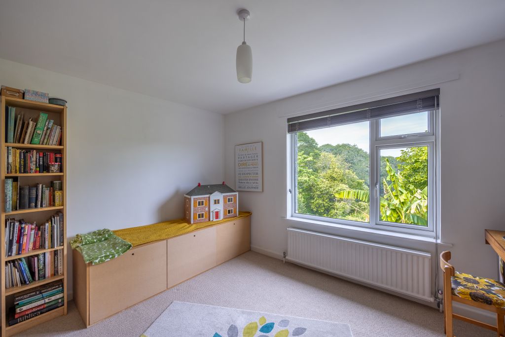 Additional image 17 of 5 bed detached house for saleRue De La Falaise, St. Martin, Guernsey GY4