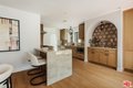 Additional image 14 of 3936 Olmsted Ave, Los Angeles, CA, 90008
