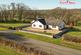 Additional image 19 of Maerdy Road, Ammanford