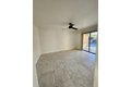 Additional image 16 of 144 Verde Way, Palm Desert, CA, 92260