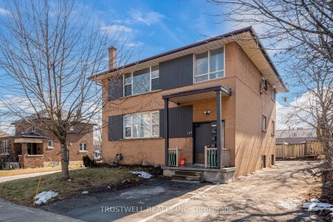 Additional image 7 of 1-105 Mary Street E, Whitby, ON, L1N 2P3