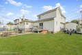 Additional image 5 of 12 McDermott Ave, Staten Island, NY, 10305
