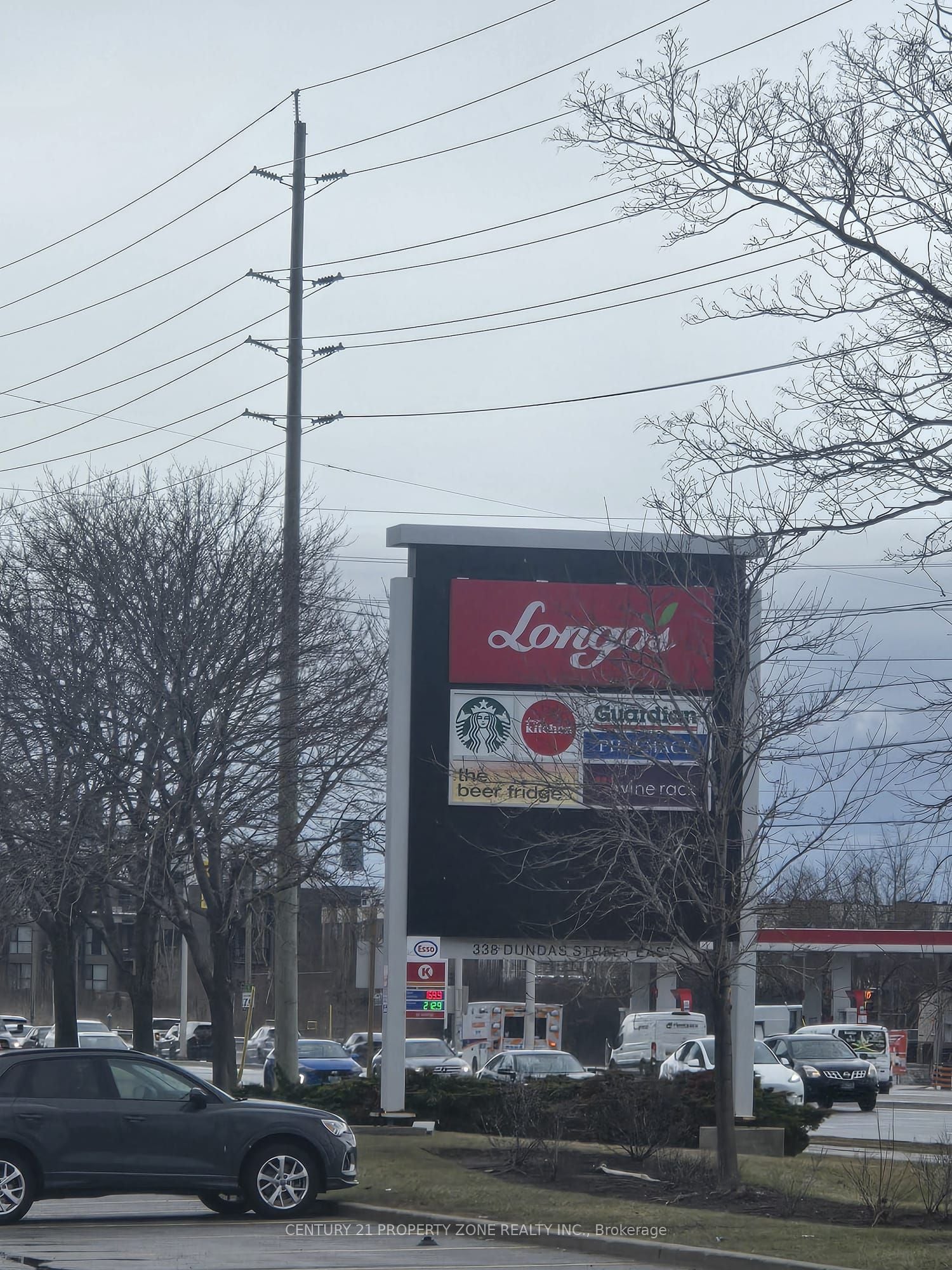 Additional image 5 of D1-380 Dundas Street E, Oakville, ON, L6H 6Z9