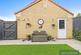 Additional image 20 of Ouzel Grove, Eastfield, Scarborough