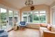 Additional image 9 of Balk, Thirsk, North Yorkshire, YO7