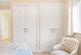 Additional image 14 of Windsor Road, Medstead, Alton, Hampshire